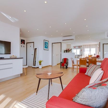 Al - Ocean Wide View Apartment กัวเตย์รา ภายนอก รูปภาพ